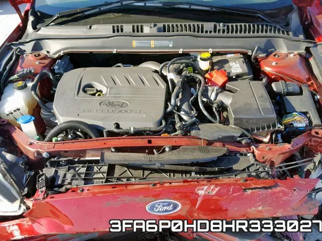 3FA6P0HD8HR333027_7.webp