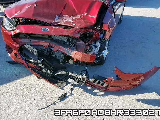 3FA6P0HD8HR333027_9.webp