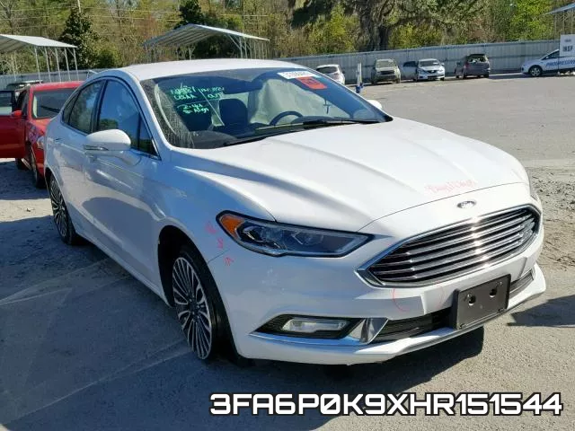 3FA6P0K9XHR151544_1.webp