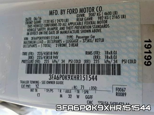 3FA6P0K9XHR151544_10.webp