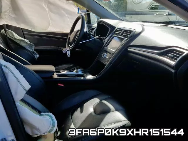 3FA6P0K9XHR151544_5.webp