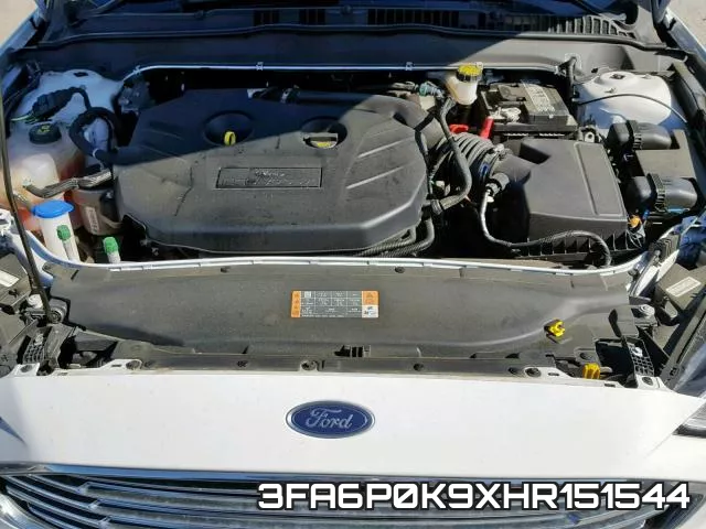 3FA6P0K9XHR151544_7.webp