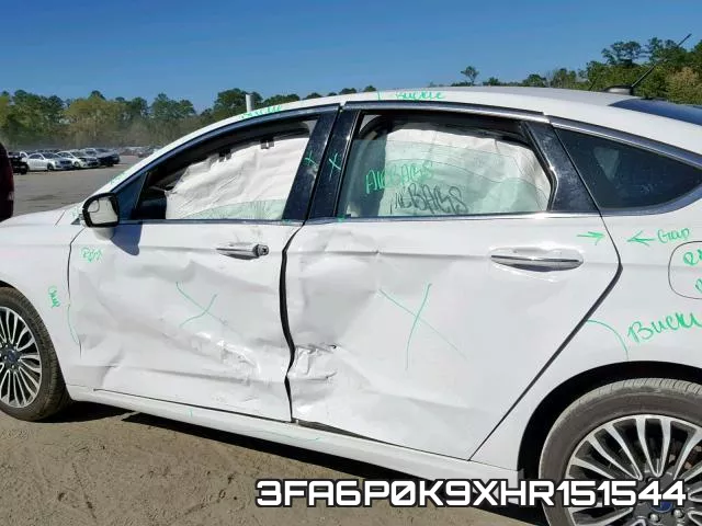 3FA6P0K9XHR151544_9.webp