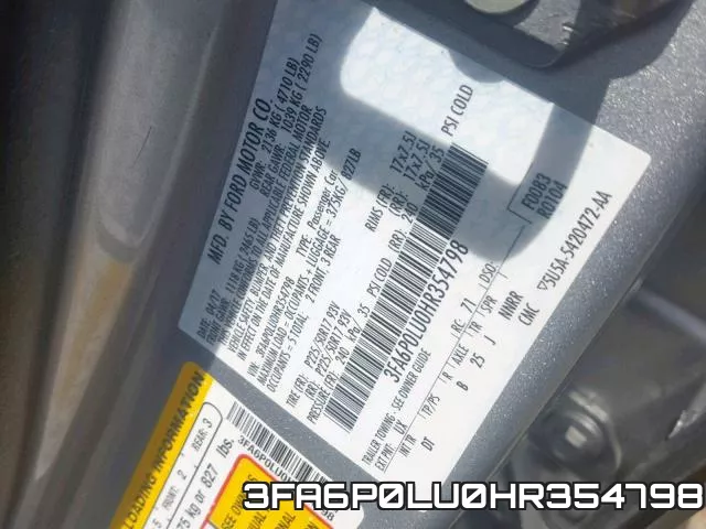 3FA6P0LU0HR354798_10.webp
