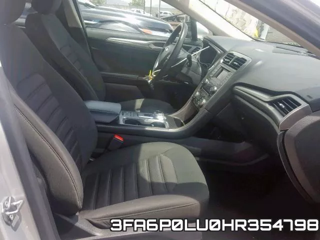 3FA6P0LU0HR354798_5.webp