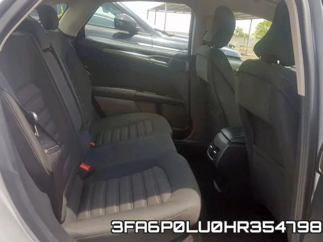3FA6P0LU0HR354798_6.webp