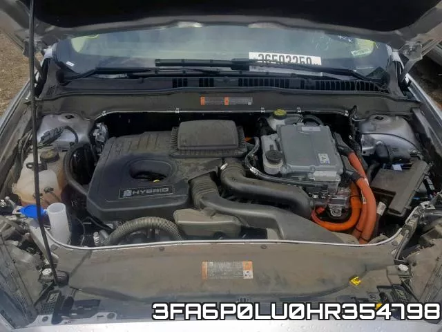 3FA6P0LU0HR354798_7.webp