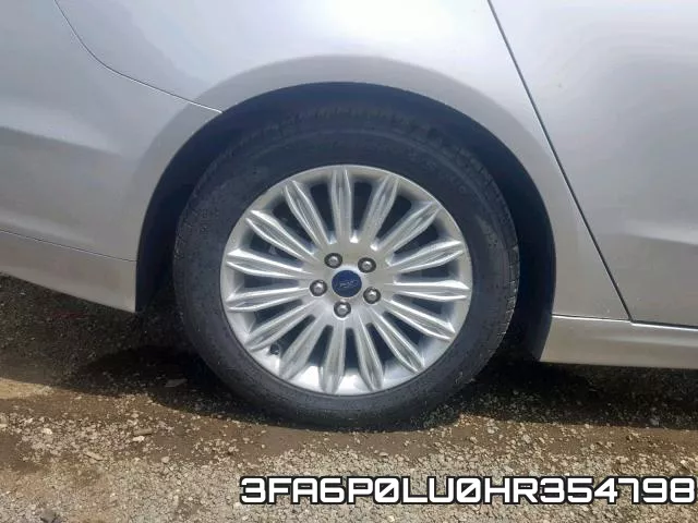 3FA6P0LU0HR354798_9.webp