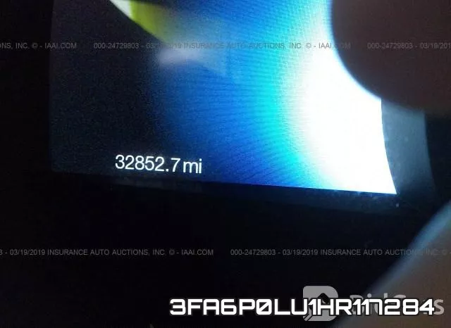 3FA6P0LU1HR117284
