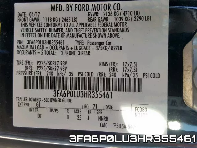 3FA6P0LU3HR355461_10.webp
