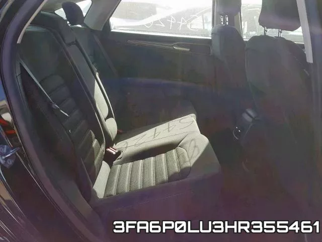 3FA6P0LU3HR355461_6.webp