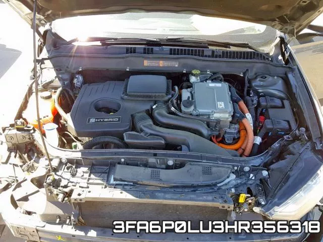 3FA6P0LU3HR356318_7.webp