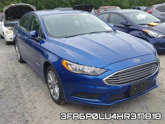 3FA6P0LU4HR317818_1.webp