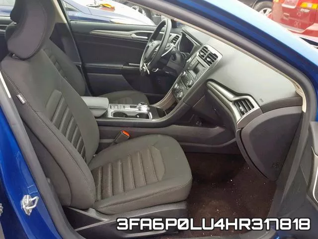 3FA6P0LU4HR317818_5.webp