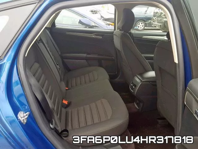 3FA6P0LU4HR317818_6.webp