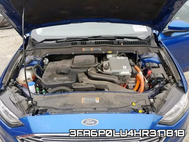 3FA6P0LU4HR317818_7.webp
