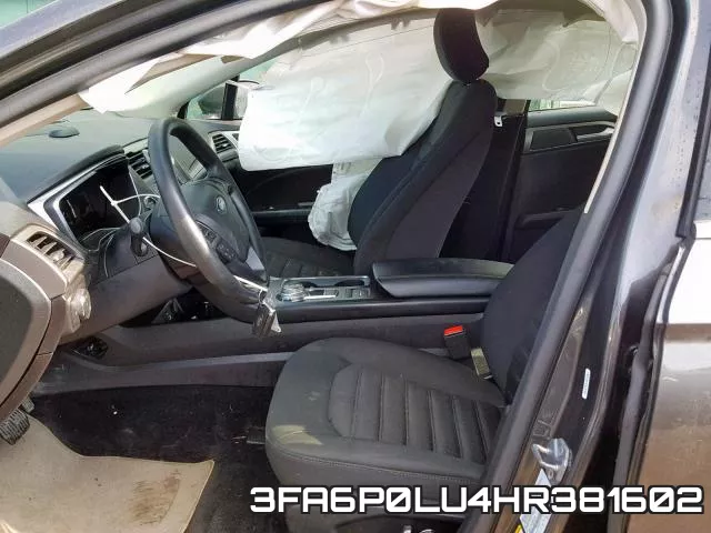 3FA6P0LU4HR381602_5.webp