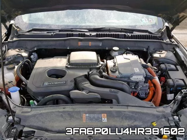 3FA6P0LU4HR381602_7.webp
