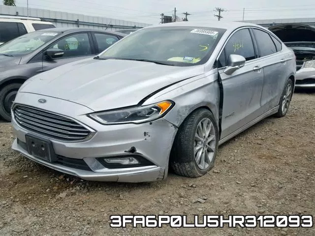 3FA6P0LU5HR312093_2.webp