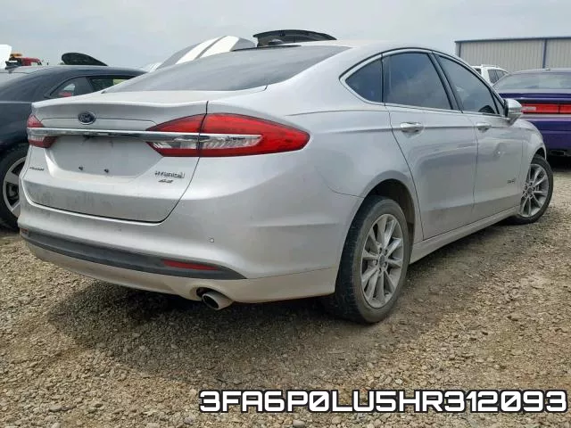 3FA6P0LU5HR312093_4.webp