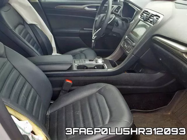 3FA6P0LU5HR312093_5.webp
