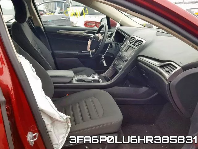 3FA6P0LU6HR385831_5.webp
