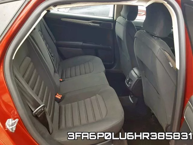 3FA6P0LU6HR385831