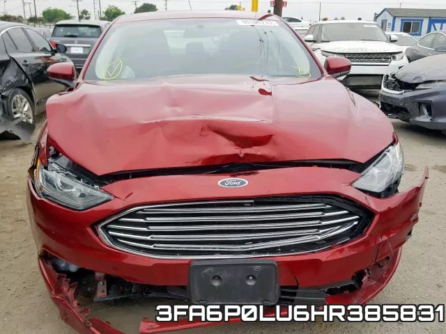 3FA6P0LU6HR385831_9.webp