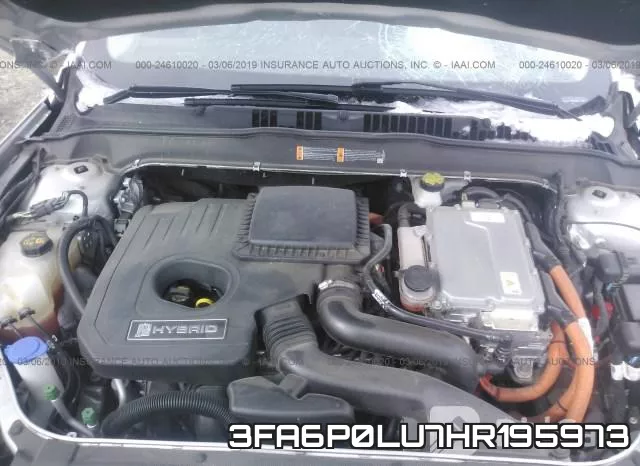 3FA6P0LU7HR195973_10.webp