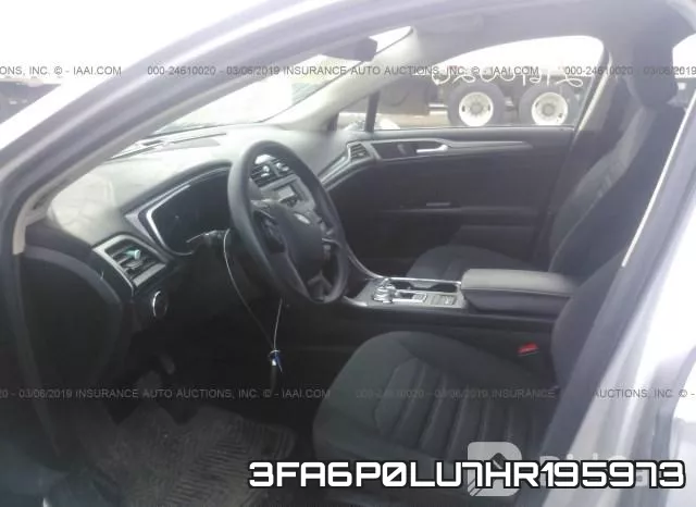 3FA6P0LU7HR195973_5.webp