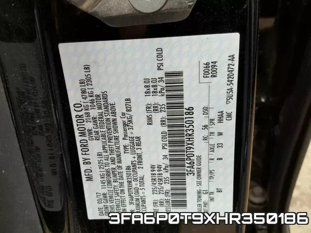 3FA6P0T9XHR350186_10.webp