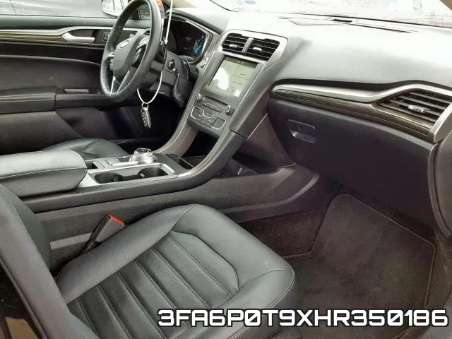3FA6P0T9XHR350186_5.webp
