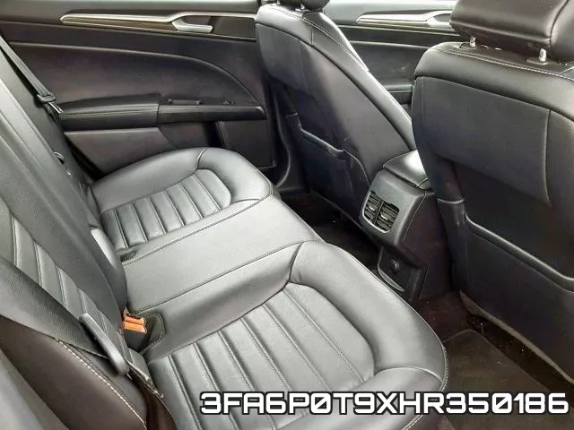 3FA6P0T9XHR350186_6.webp