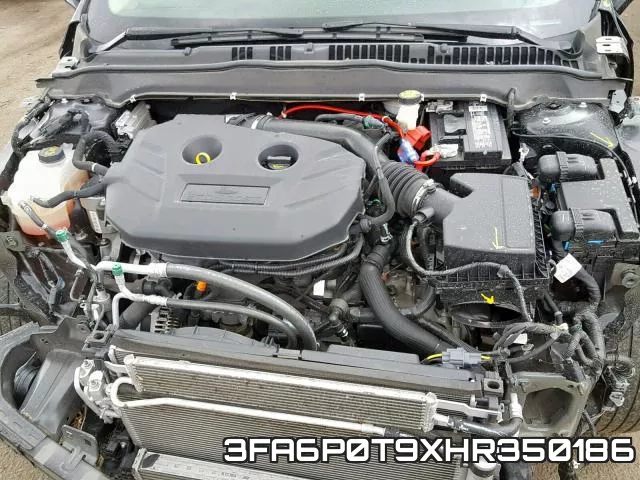 3FA6P0T9XHR350186_7.webp