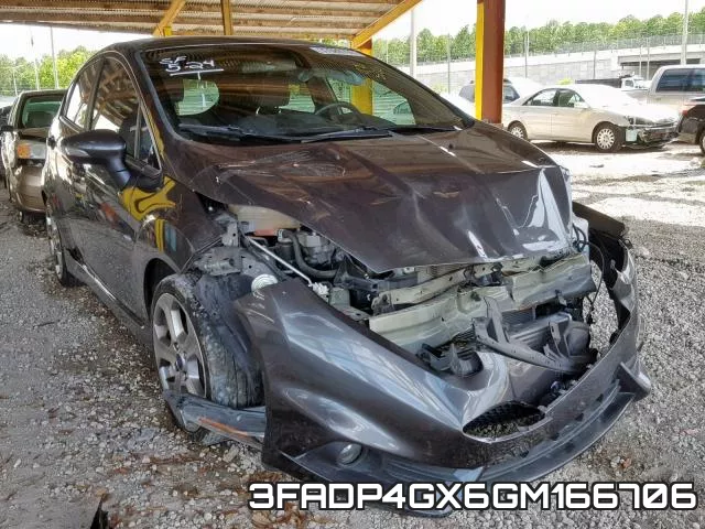 3FADP4GX6GM166706