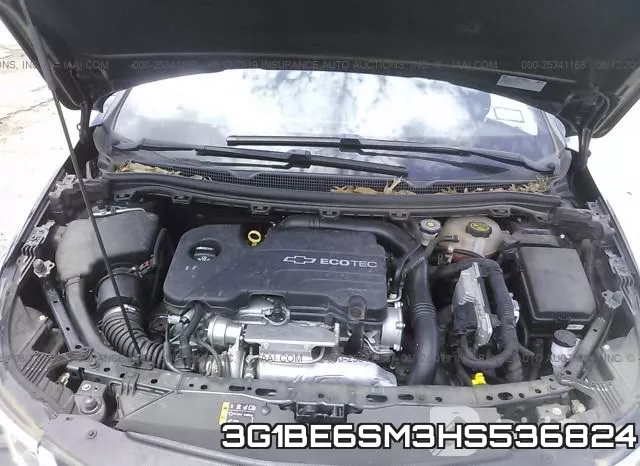 3G1BE6SM3HS536824_10.webp