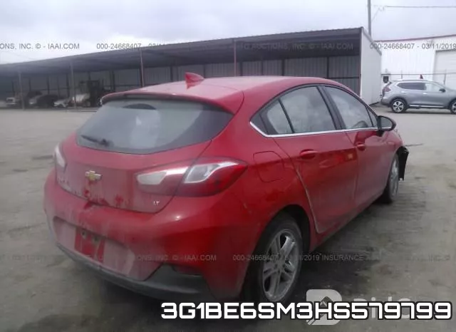 3G1BE6SM3HS579799_4.webp
