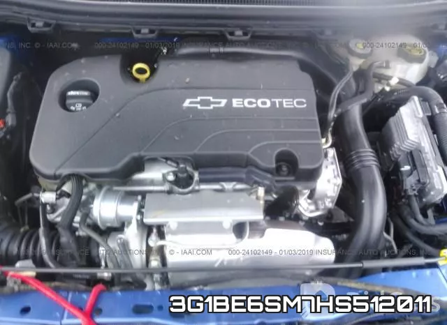 3G1BE6SM7HS512011_10.webp