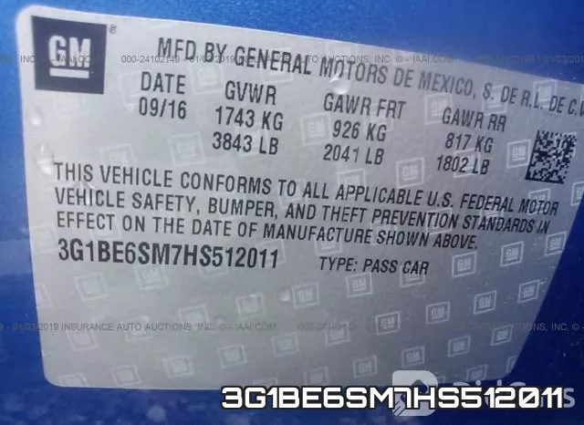 3G1BE6SM7HS512011_9.webp