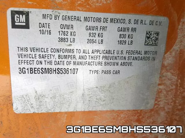 3G1BE6SM8HS536107_10.webp