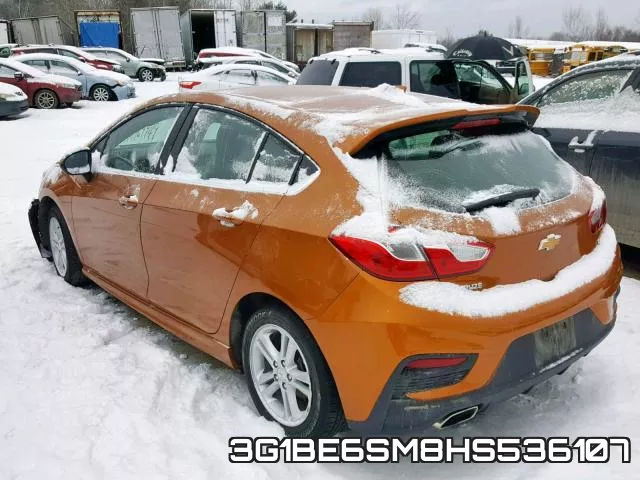 3G1BE6SM8HS536107_3.webp