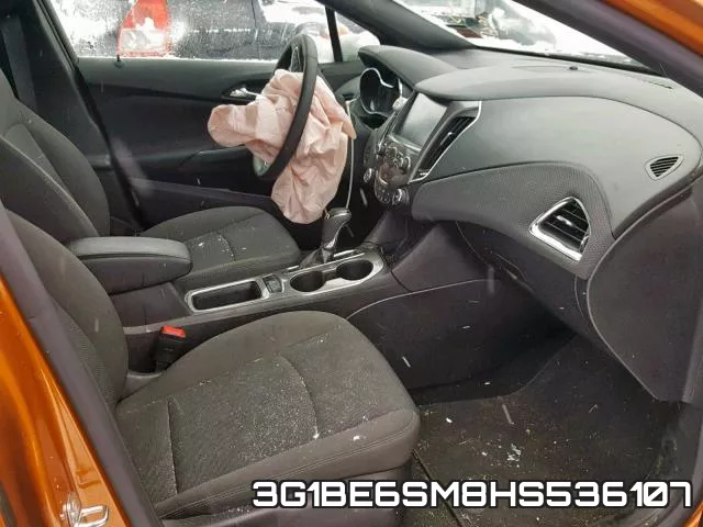 3G1BE6SM8HS536107_5.webp