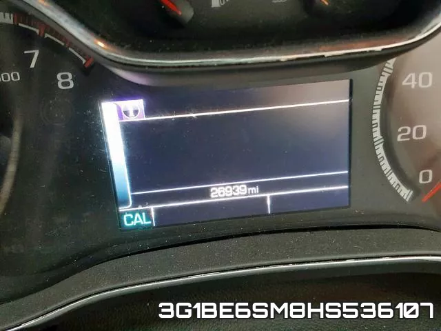 3G1BE6SM8HS536107_8.webp
