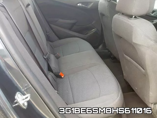 3G1BE6SM8HS611016_6.webp