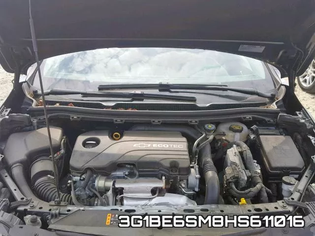 3G1BE6SM8HS611016_7.webp