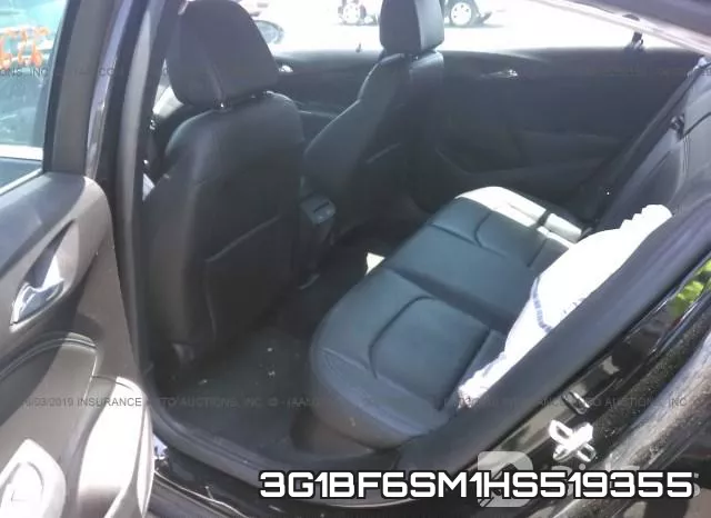 3G1BF6SM1HS519355_8.webp