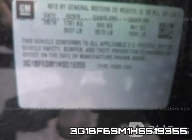 3G1BF6SM1HS519355_9.webp