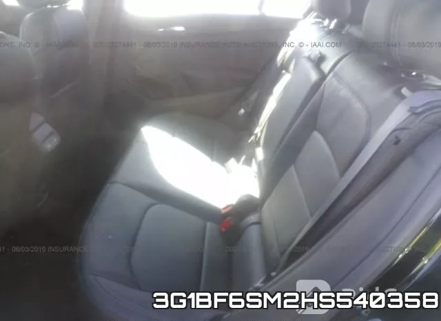 3G1BF6SM2HS540358_8.webp