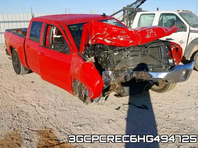 3GCPCREC6HG494725_1.webp