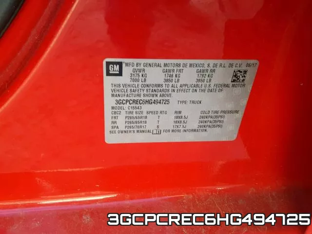 3GCPCREC6HG494725_10.webp